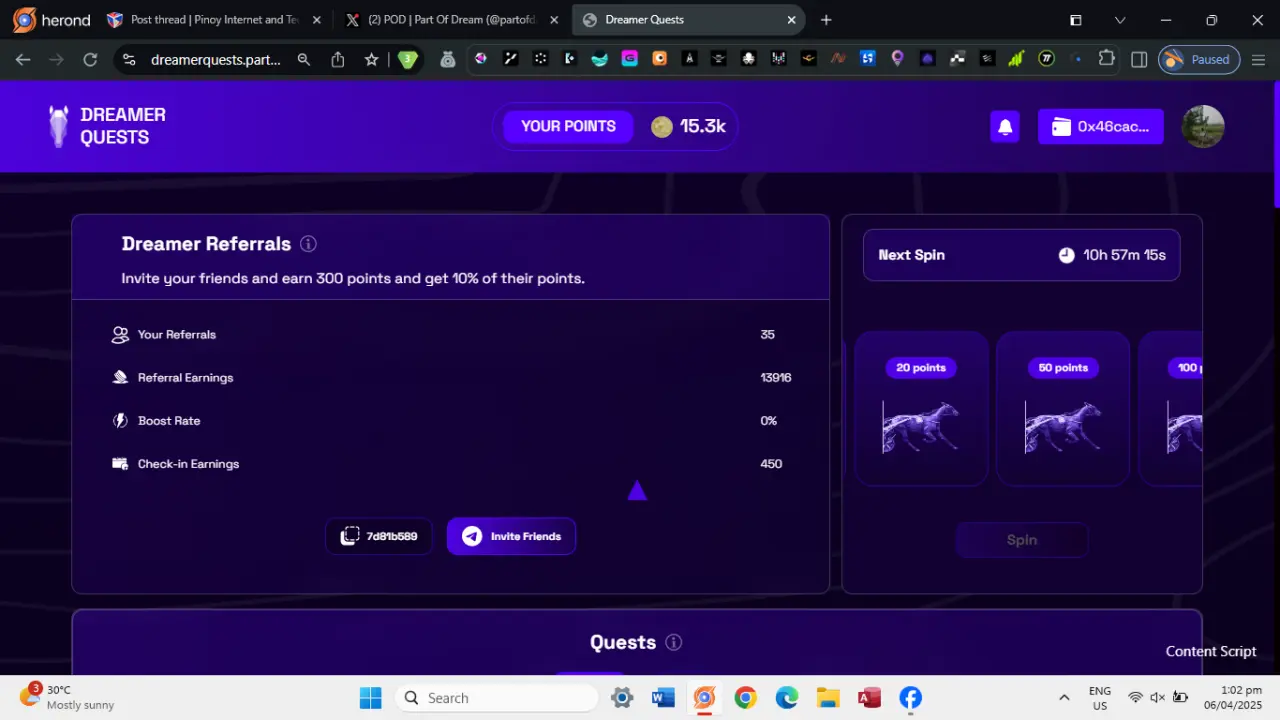 Screenshot (21).webp