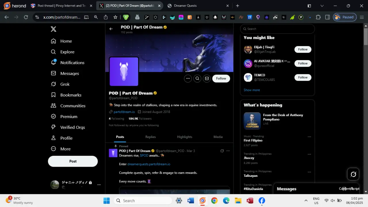 Screenshot (17).webp