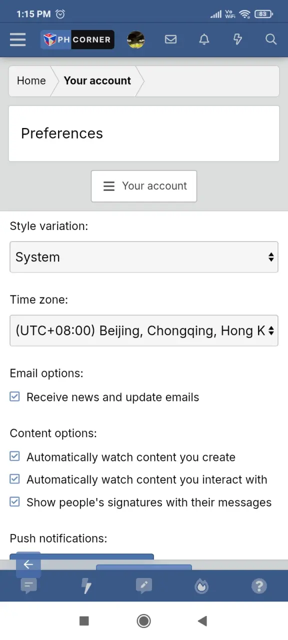 Screenshot_2025-04-06-13-15-34-144_com.android.chrome.webp
