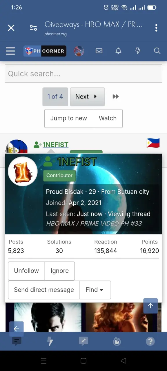Screenshot_2025-04-06-13-26-41-94_40deb401b9ffe8e1df2f1cc5ba480b12.webp