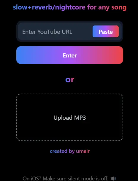 1743923588717.webp