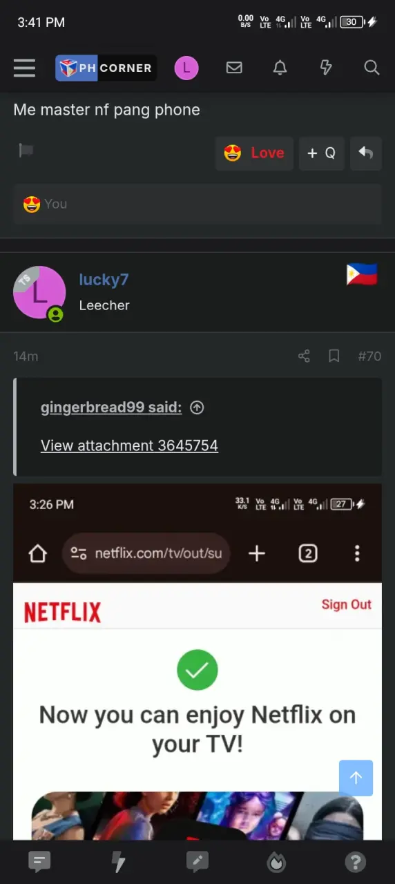 Screenshot_20250406-154142.webp