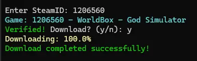 1743926291664.webp