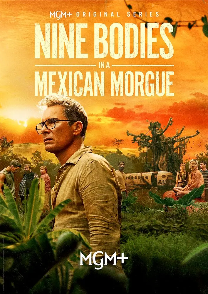 Nine Bodies in a Mexican Morgue S01E06 2160p/1080p WEB h265-ETHEL + x265-ELiTE
