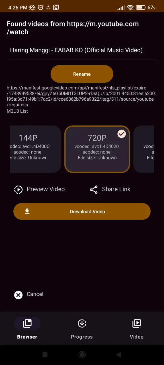 Screenshot_2025-04-06-16-26-01-160_com.myAllVideoBrowser.webp