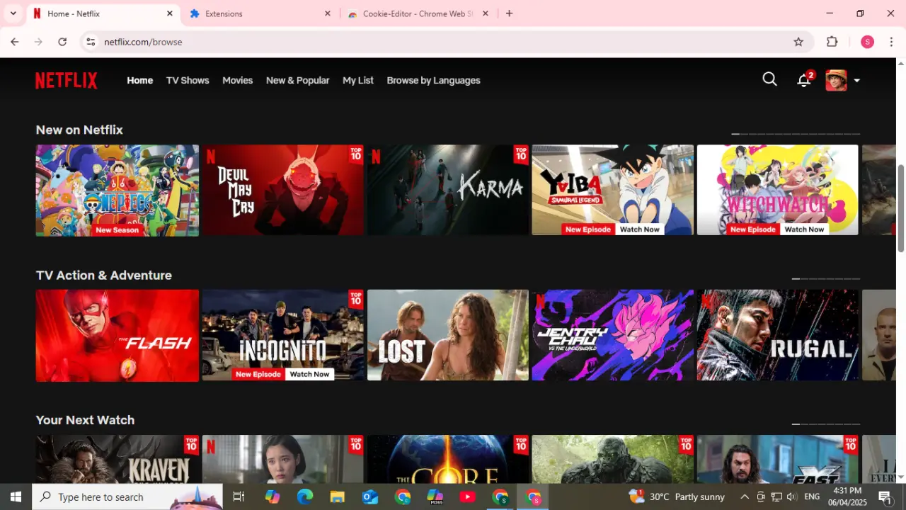 Screenshot (21).webp