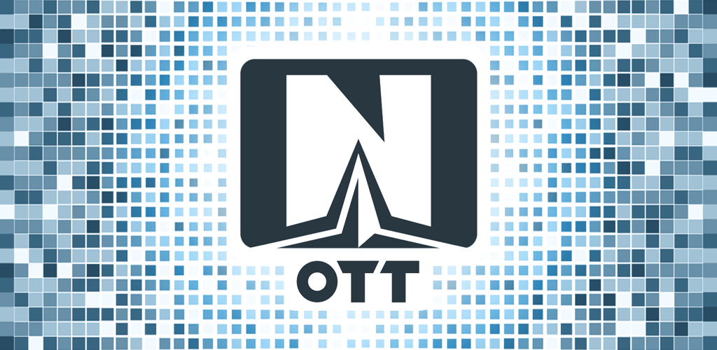 ott-navigator-iptv-1.jpg.png