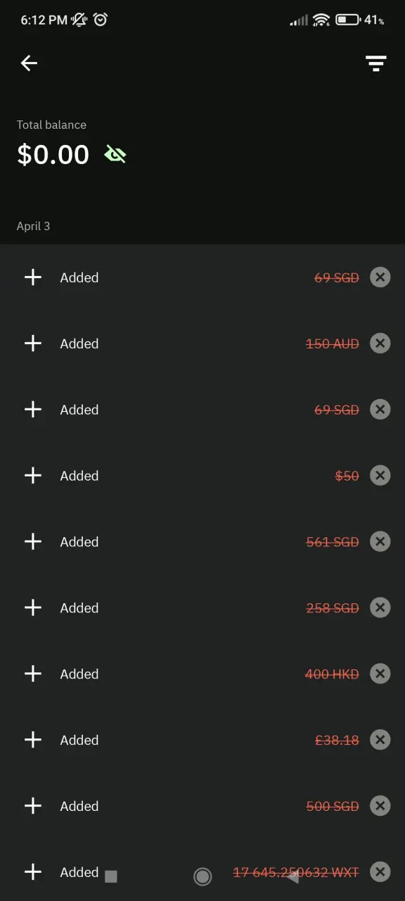 Screenshot_2025-04-06-18-12-07-001_com.wirex.webp