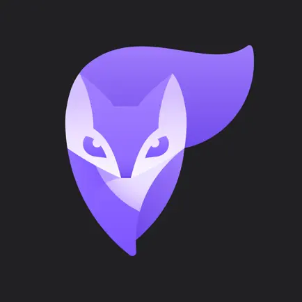 434x0w.webp