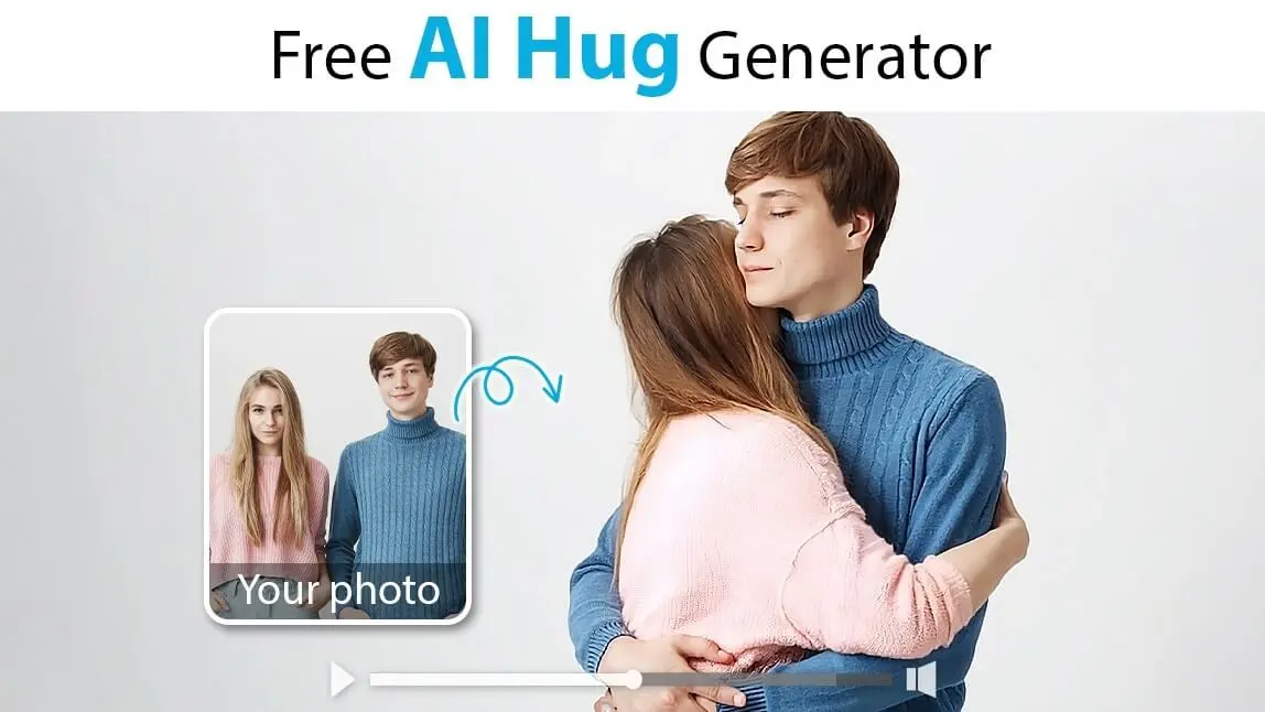 1743943471659.webp