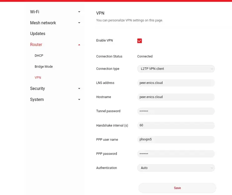 11.webp