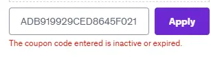 1743945374666.webp
