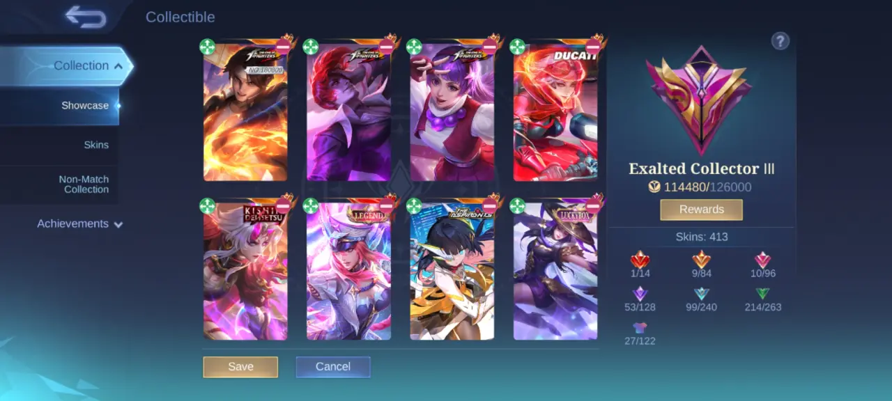 Screenshot_2025-03-31-18-11-18-916_com.mobile.legends.webp