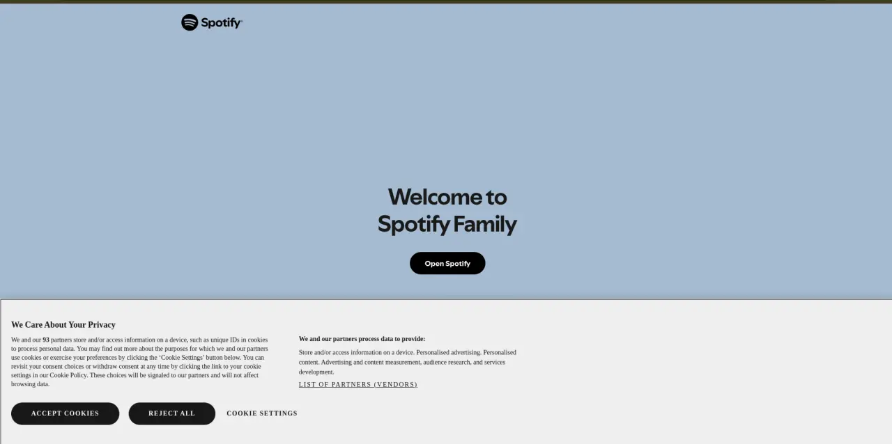 Screenshot from 2025-04-06 23-03-05.webp