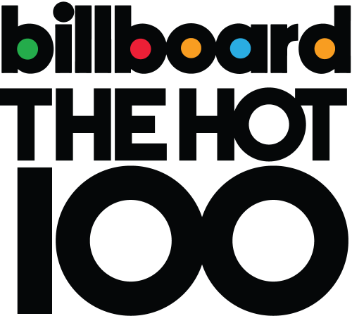 Billboard.Hot.100.Singles.Chart.5.April.2025.Mp3.320kbps