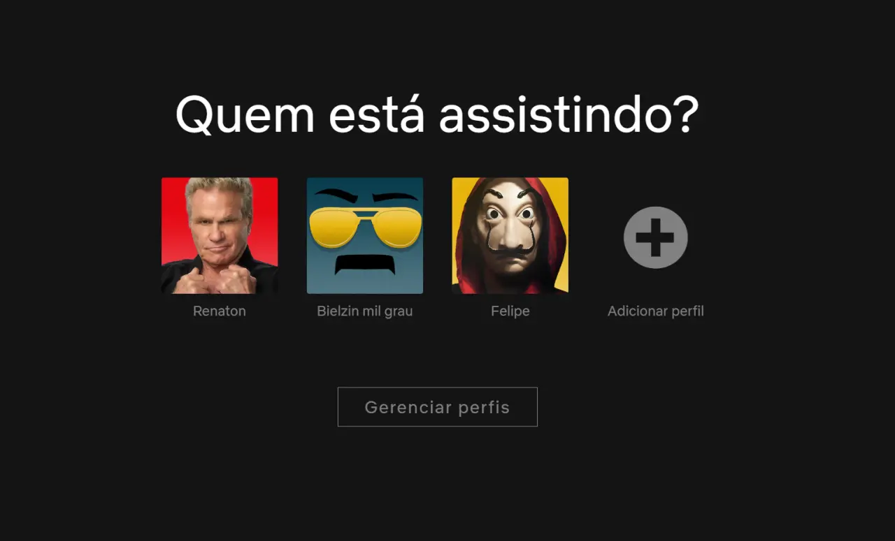 1743962463439.webp