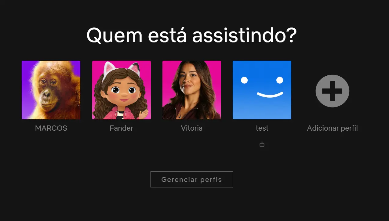 1743962817977.webp