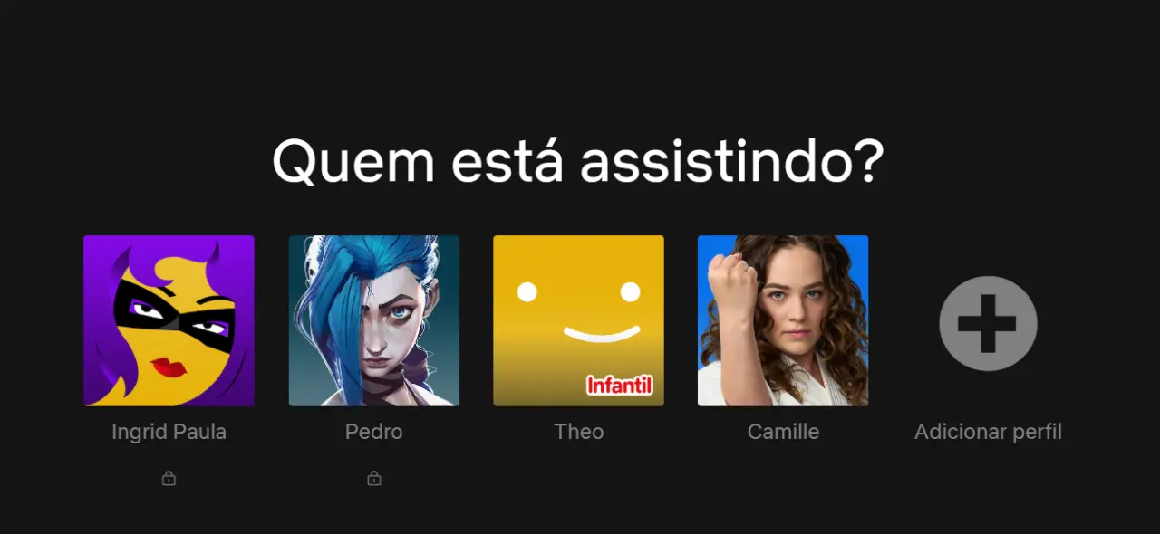 1743963110778.webp