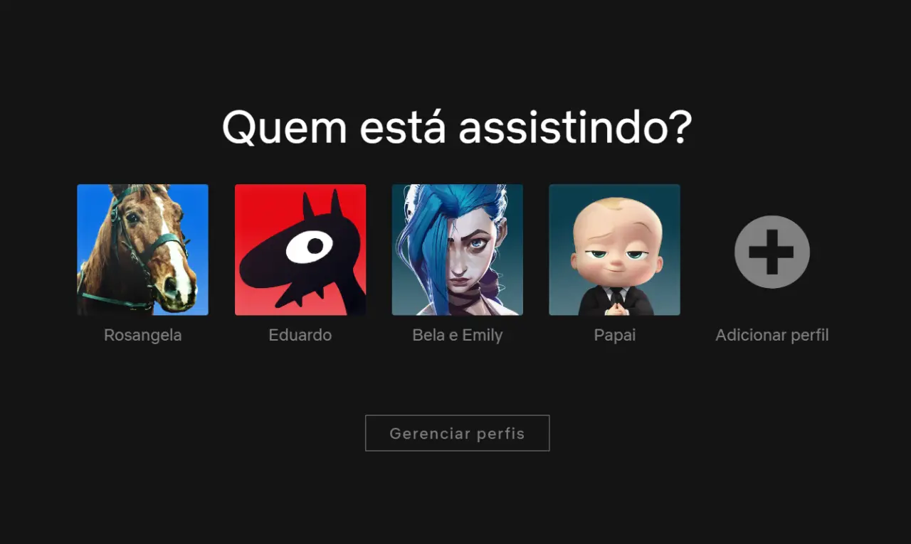 1743963420420.webp