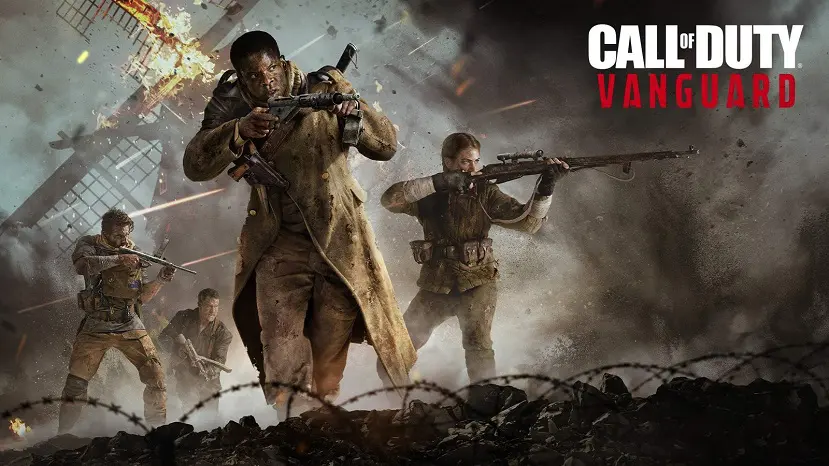 Call-of-Duty-Vanguard-Free-Download-Repack-Games.com_.jpg.webp