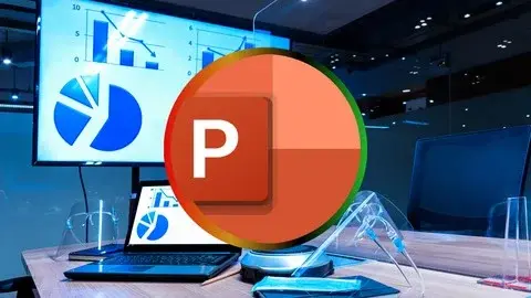 1743989701395.webp