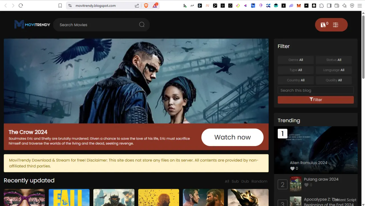 Screenshot 2025-04-07 124649.webp