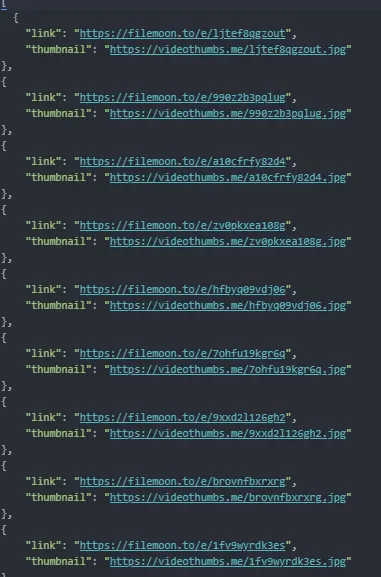 1744003772708.webp