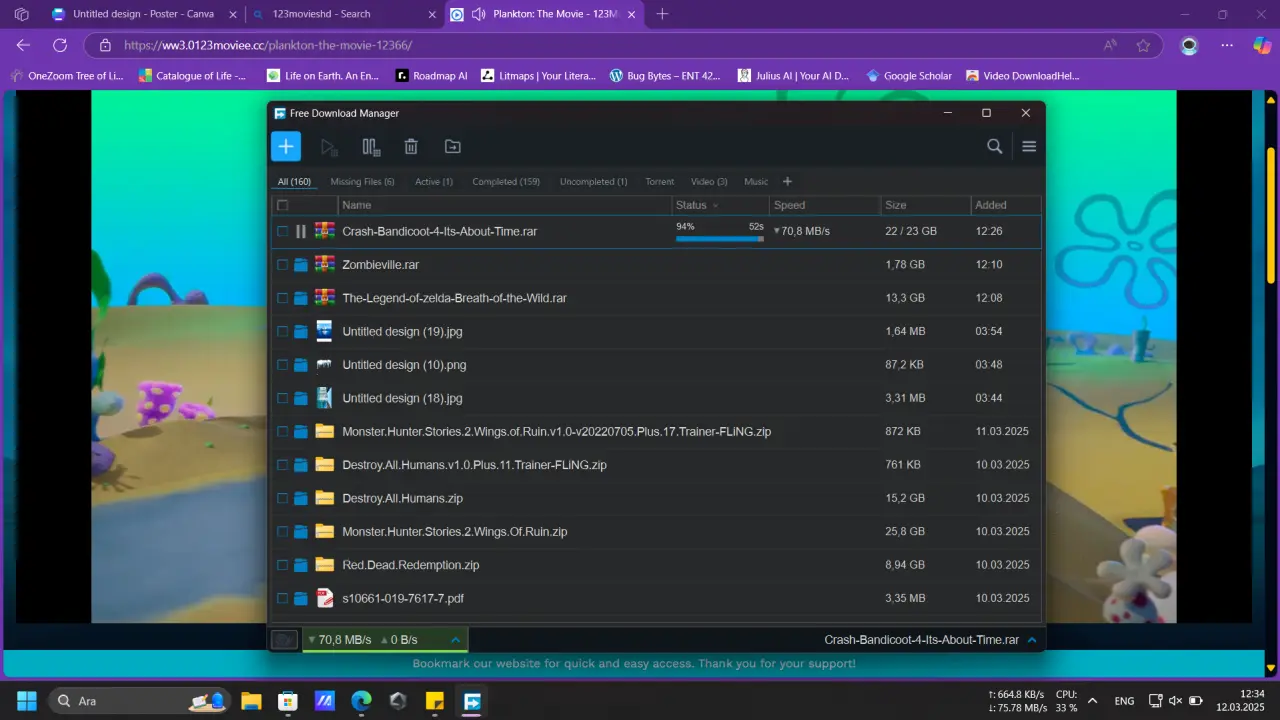 Screenshot 2025-03-12 123504.webp