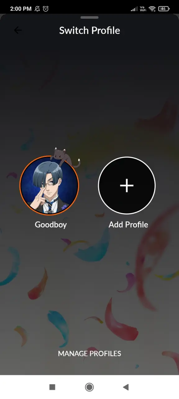 Screenshot_2025-04-07-14-00-51-202_com.crunchyroll.crunchyroid.webp