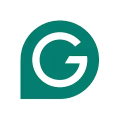 1744007116521.webp
