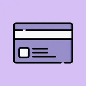 1744007204069.webp