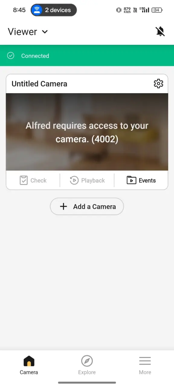 AlfredCamera (2).webp