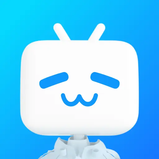 1744008826577.webp