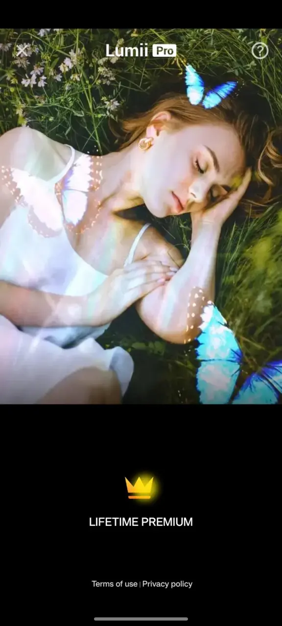 Lumi Pro (1).webp