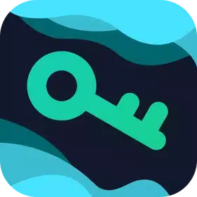 1744009227098.webp