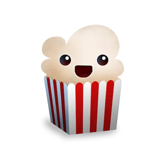 popcorn.webp
