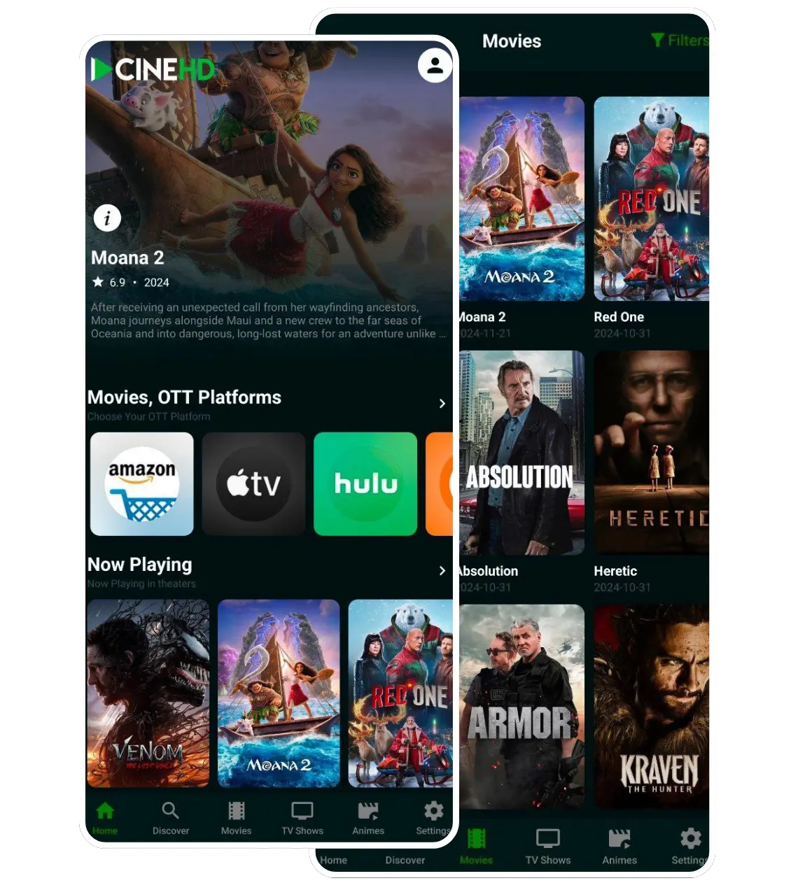 CINE HD.webp