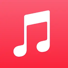 1744010003420.webp