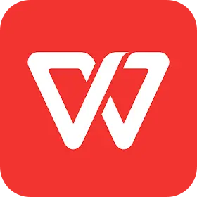 1744010225673.webp
