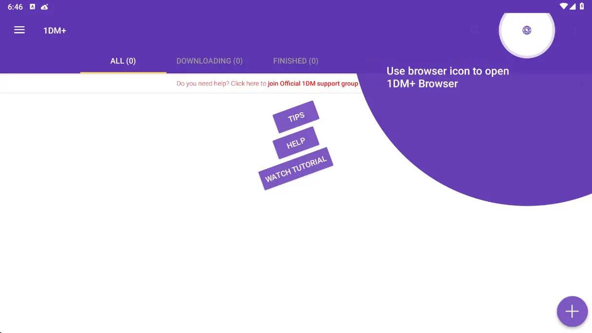 1dm plus (2).webp
