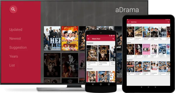 multi-device.webp