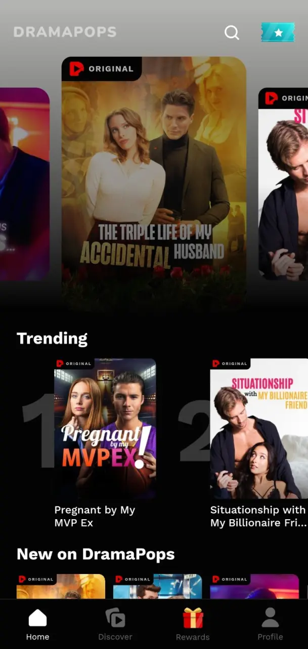dramapops (1).webp