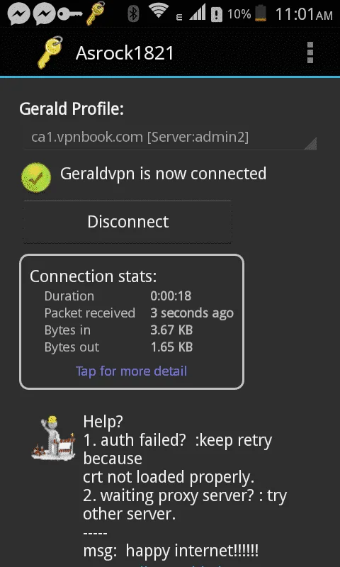 Screenshot_2015-12-16-11-01-53.webp