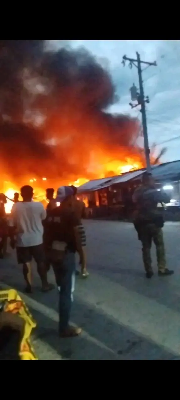 1743943482819.webp
