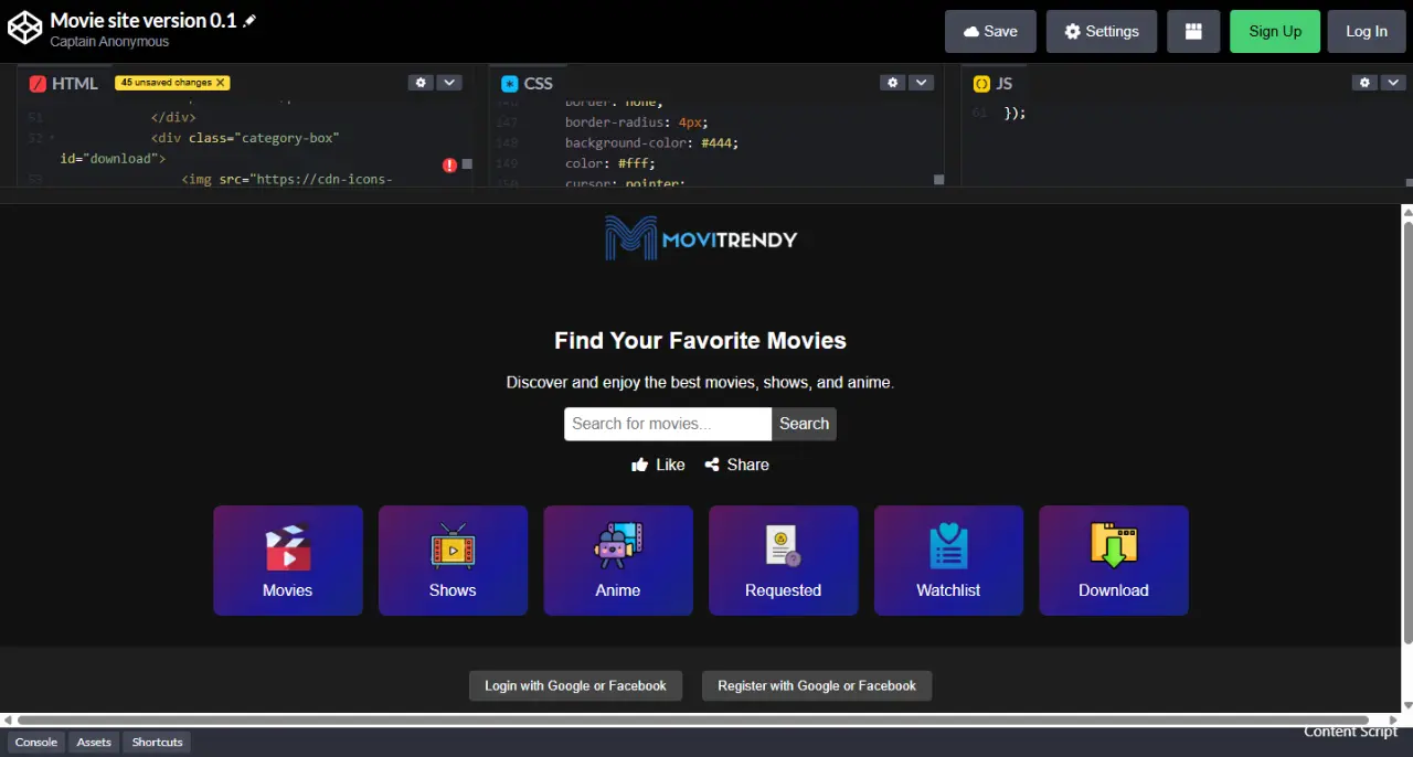Screenshot 2025-04-07 172816.webp