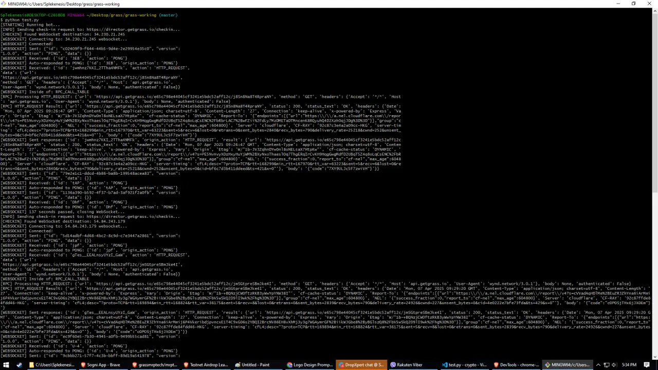 1744018519972.webp