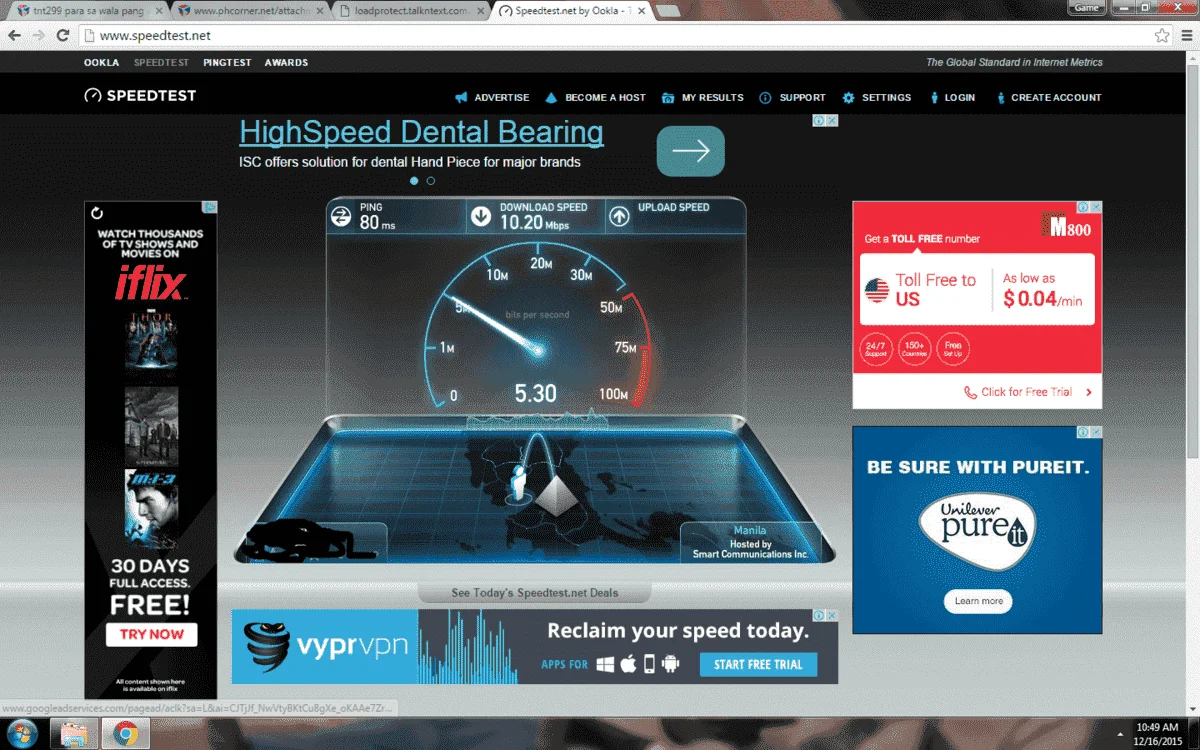 speed.webp