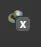 1744028629164.webp