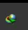 1744028641979.webp