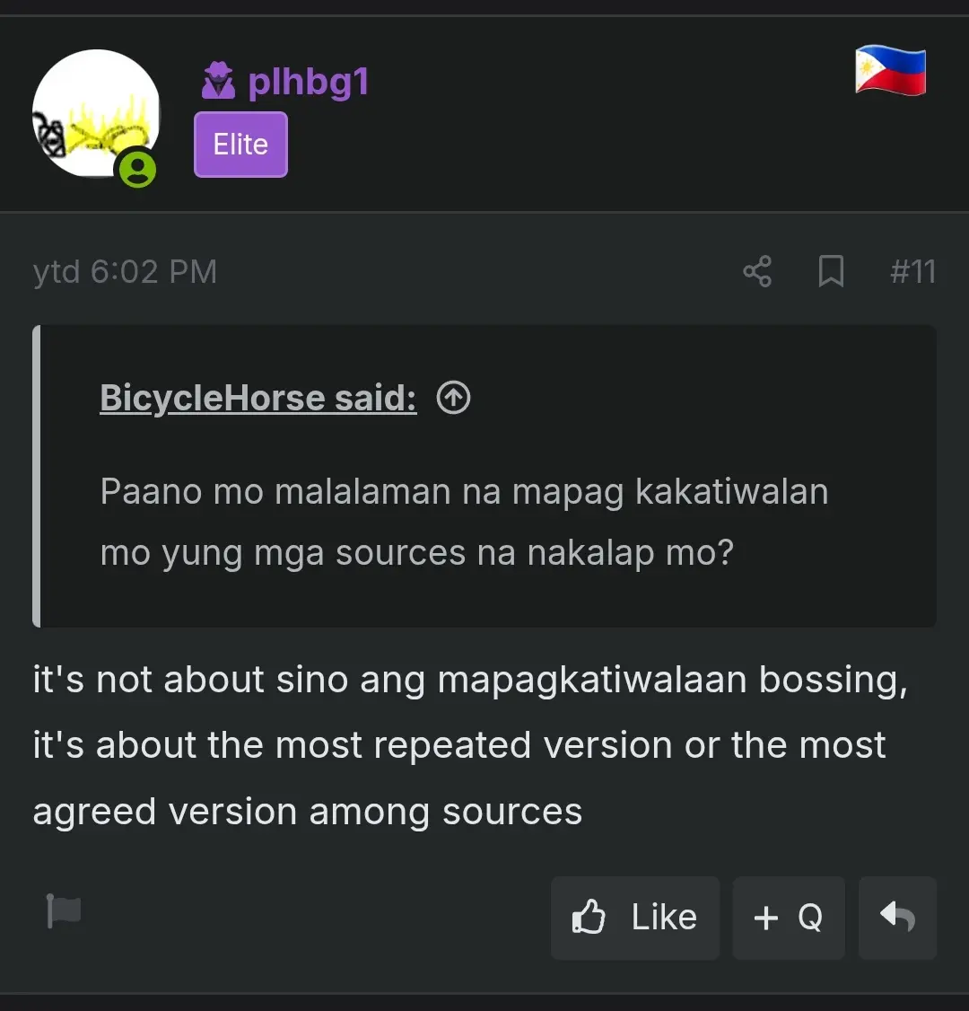 Screenshot_20250407_202853_Chrome.webp